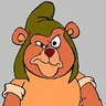 Gruffi