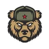 Grebnev0
