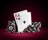Pokerpro1010
