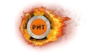 PokerMindsTeam