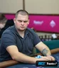 Arpoker25
