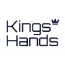 KingsHands