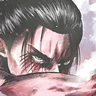 lie_eater