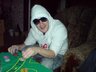 MC_Shamik