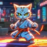 KEKUSHINKAI