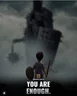 DelivermeTRUE