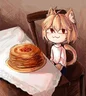 HugoUgo