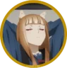Holo
