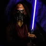 Plo_Koon