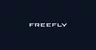 BigFreeFly
