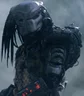 Predator1984