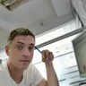 Shamgonov