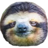 hackernyashka