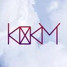 kzncvm