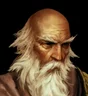 Mythic