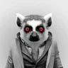 lemur0108