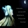 Remember_Lala