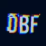 Debuff