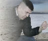 progylvse