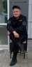 SERGO83