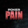 pokerpain