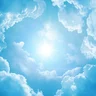 LikesTheSky