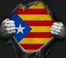 Catalonec013