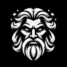 EEvgen