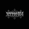 xerror404