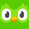 Keyouki