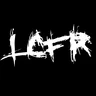 lcfr