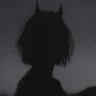 averzia