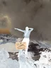 ARMA_NUCLEAR