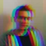 psytorch