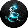 EvgenMSN