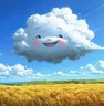 Кукарача
