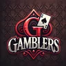 GGamblerSS