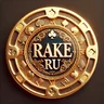 GoldRake
