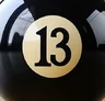 LALALEN13