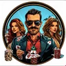 taxistpokerist