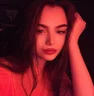 vxrxn