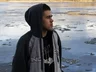 saxa23