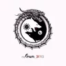 Gun