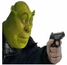 feenords