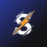 DeepStorm