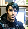 Amigo113
