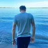 DeeBesong