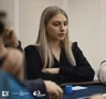 IrinaShved