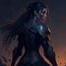 Jeiline