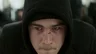 zillakam1